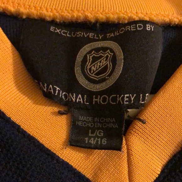 Let’s go Buffalo! - Picture 2 of 6